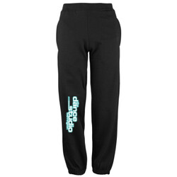 JH72J Kids Jog pants