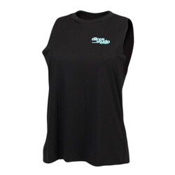 SK232 High neck vest