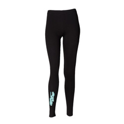 SM064 kids leggings