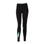 SM064 kids leggings