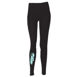 SK064: Women's leggings