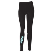 SK064: Women's leggings