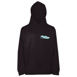 JH01J Kids Hoodie