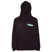 JH01J Kids Hoodie