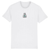 Adult Birthday Cake T-shirt 