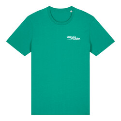 Unisex Crafter iconic mid-light t-shirt (STTU170