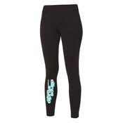 JC087 cool athletic pant
